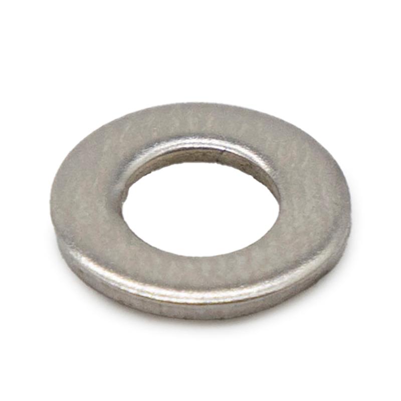 Tornillo guardabarros Ninebot Max G30 - 50pcs - RuedaQrueda