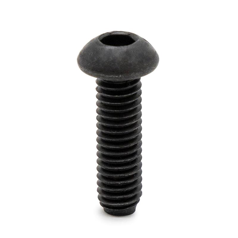 Tornillo guardabarros Smartgyro Speedway/Rockway/Crossover - 50pcs - RuedaQrueda