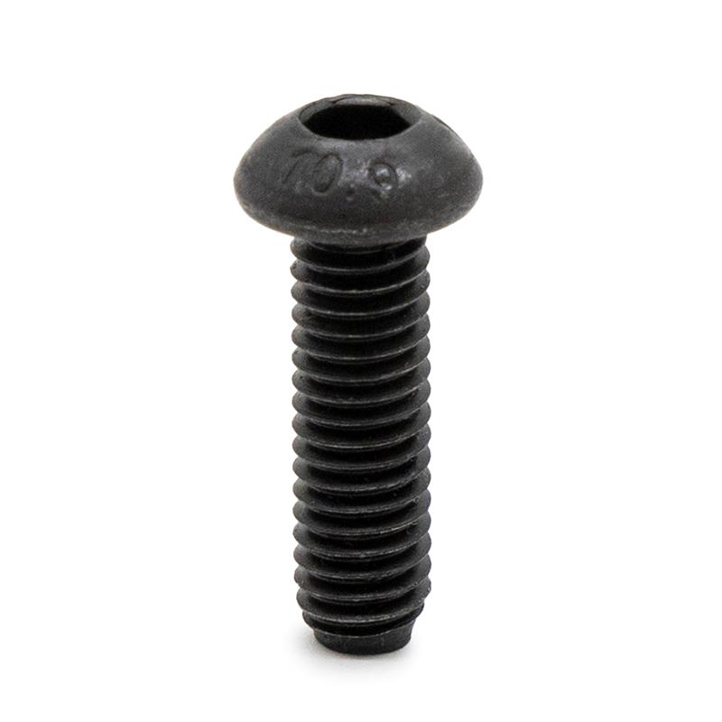 Tornillo llanta trasera para Xiaomi Mi4/Mi4 lite - 50pcs - RuedaQrueda