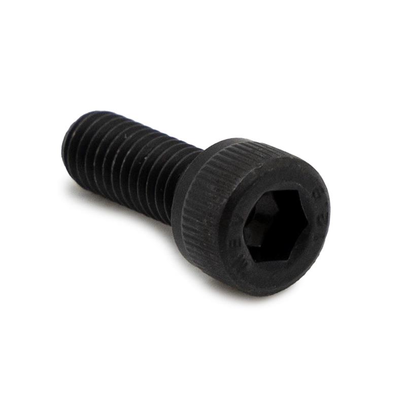 Tornillo para llanta trasera para Xiaomi Mi4 GO - 50pcs - RuedaQrueda