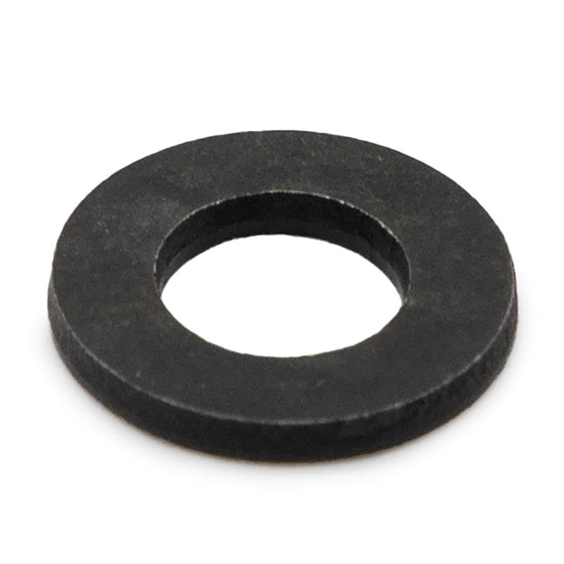 Tornillo para llanta trasera para Xiaomi Mi4 GO - 50pcs - RuedaQrueda