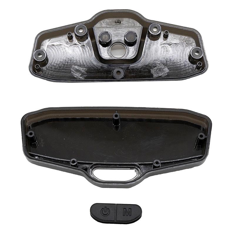 Tapa pantalla Smartgyro K2 - RuedaQrueda