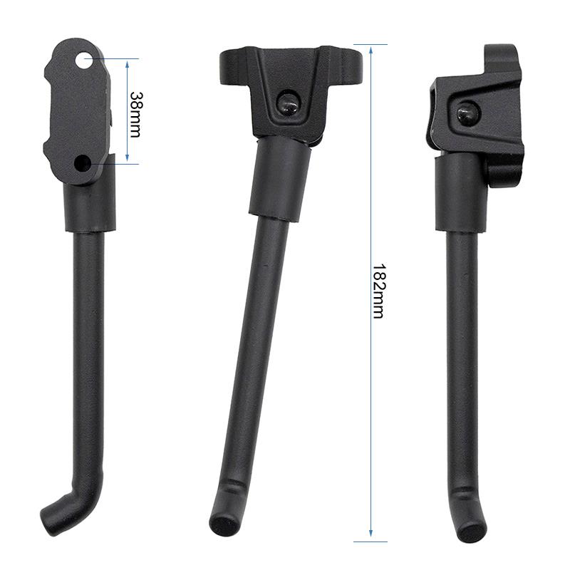 Caballete Dualtron Mini Dual [Original] - RuedaQrueda