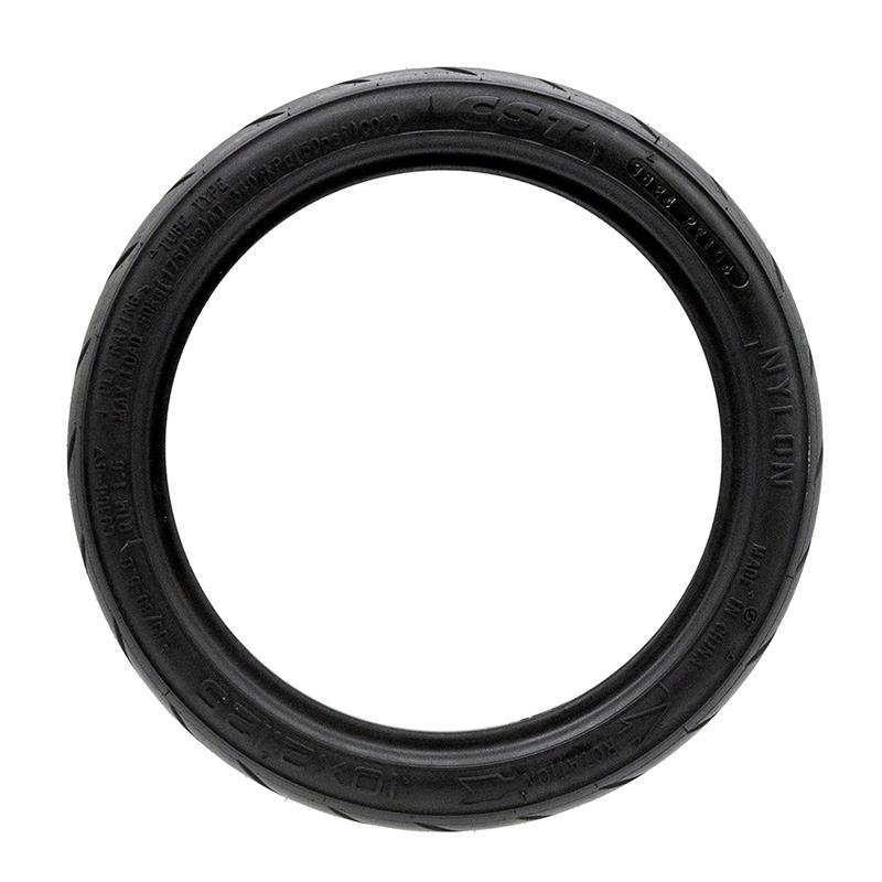 Neumático 10x2,125-6,6 | 55/80-6,6 - RuedaQrueda