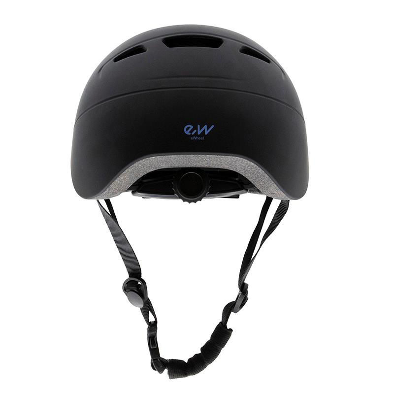 CBO5 URBAN - NEGRO M - RuedaQrueda