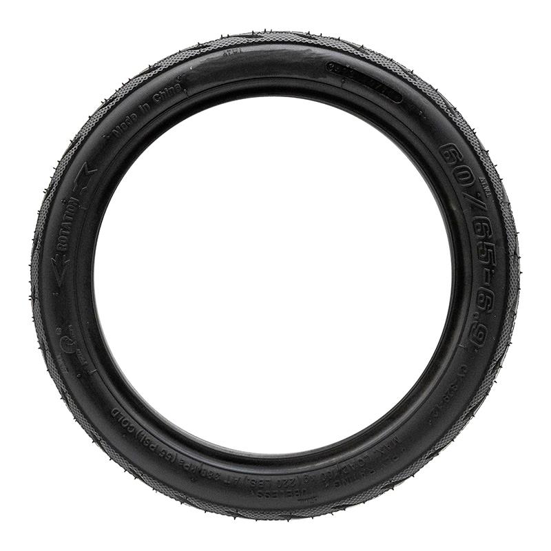 Neumático Tubeless Cityroad 60/65-6,9 - RuedaQrueda