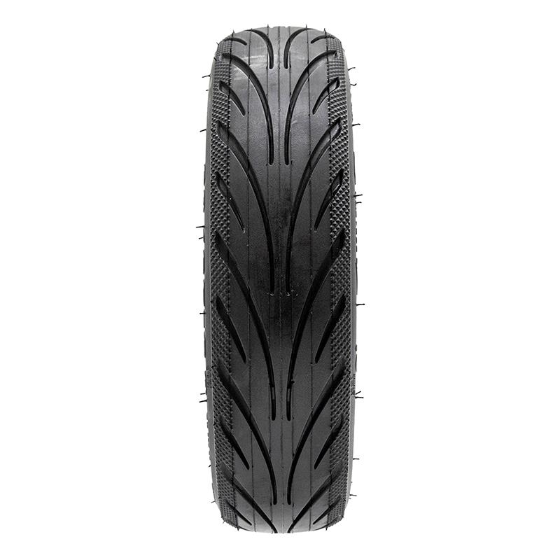 Neumático Tubeless Cityroad 60/65-6,9 - RuedaQrueda