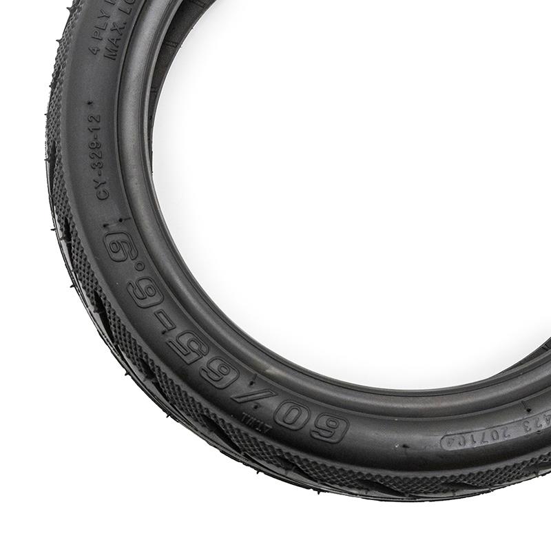 Neumático Tubeless Cityroad 60/65-6,9 - RuedaQrueda