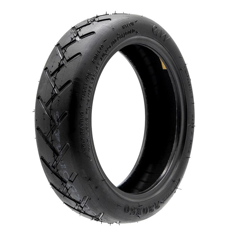 Neumático 230x50 - RuedaQrueda