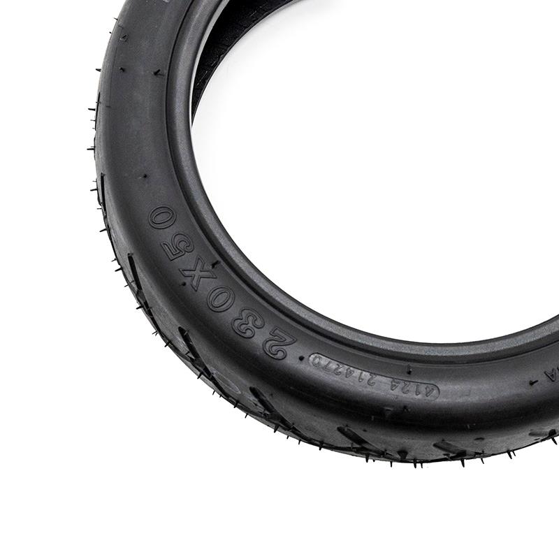 Neumático 230x50 - RuedaQrueda