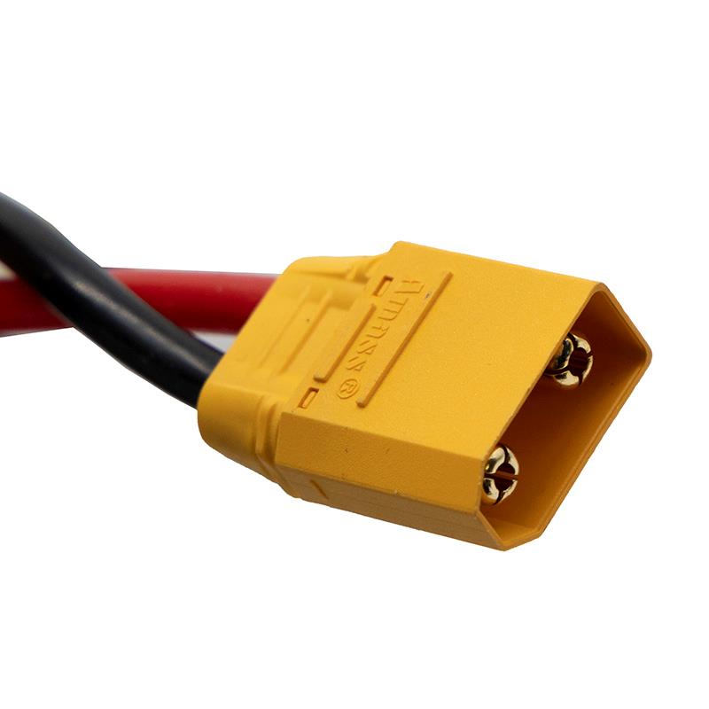 Controladora 52V 25A Kukirin G2 Master [Original] - RuedaQrueda