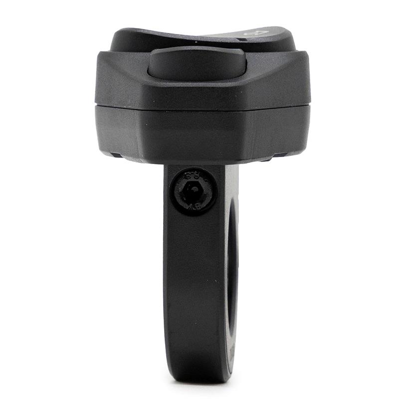 Botonera Kukirin G2 Master/Smartgyro Ryder [Original] - RuedaQrueda