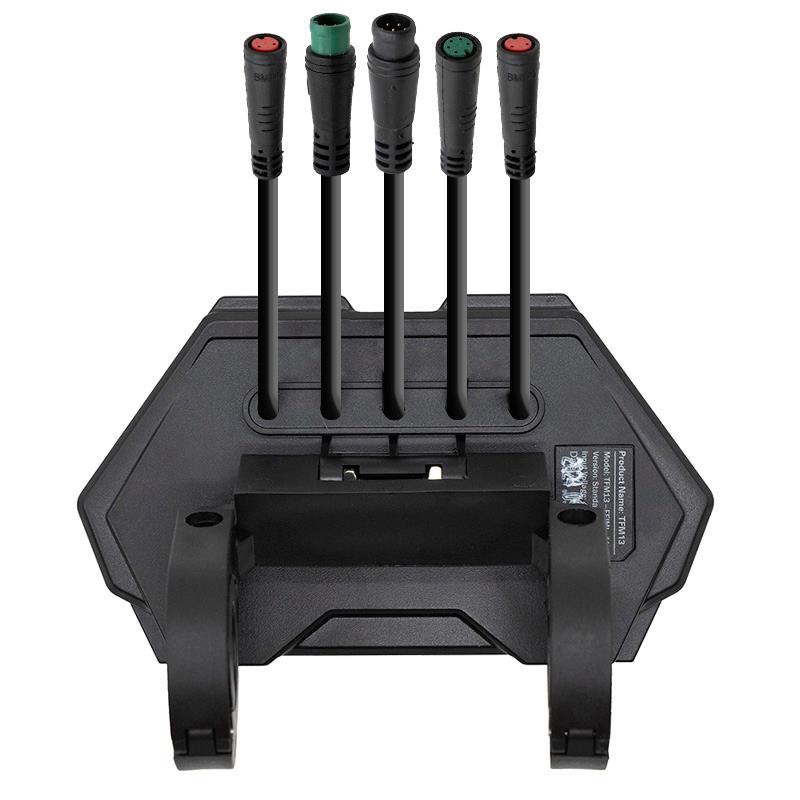 Display Kukirin G2 master [original] - RuedaQrueda