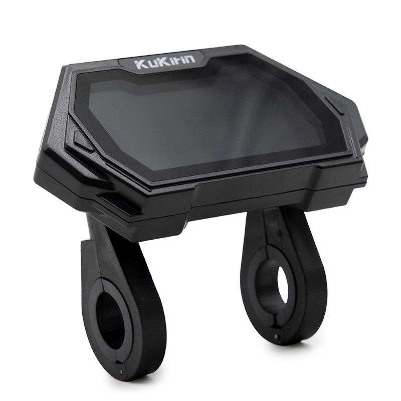 Display Kukirin G2 master [original] - RuedaQrueda