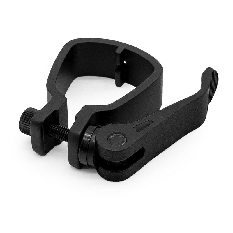 Cierre manillar para Kukirin G2 master/Smartgyro Ryder [Original] - RuedaQrueda