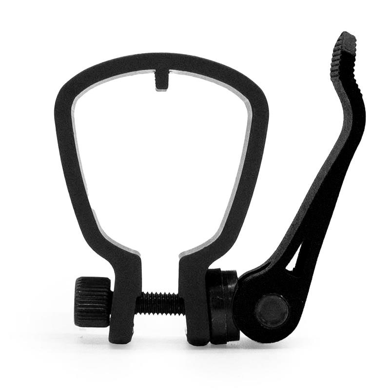 Cierre manillar para Kukirin G2 master/Smartgyro Ryder [Original] - RuedaQrueda