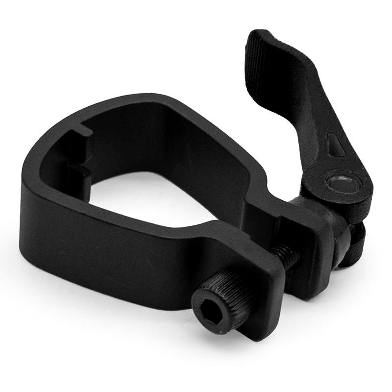 Cierre manillar para Kukirin G2 master/Smartgyro Ryder [Original] - RuedaQrueda