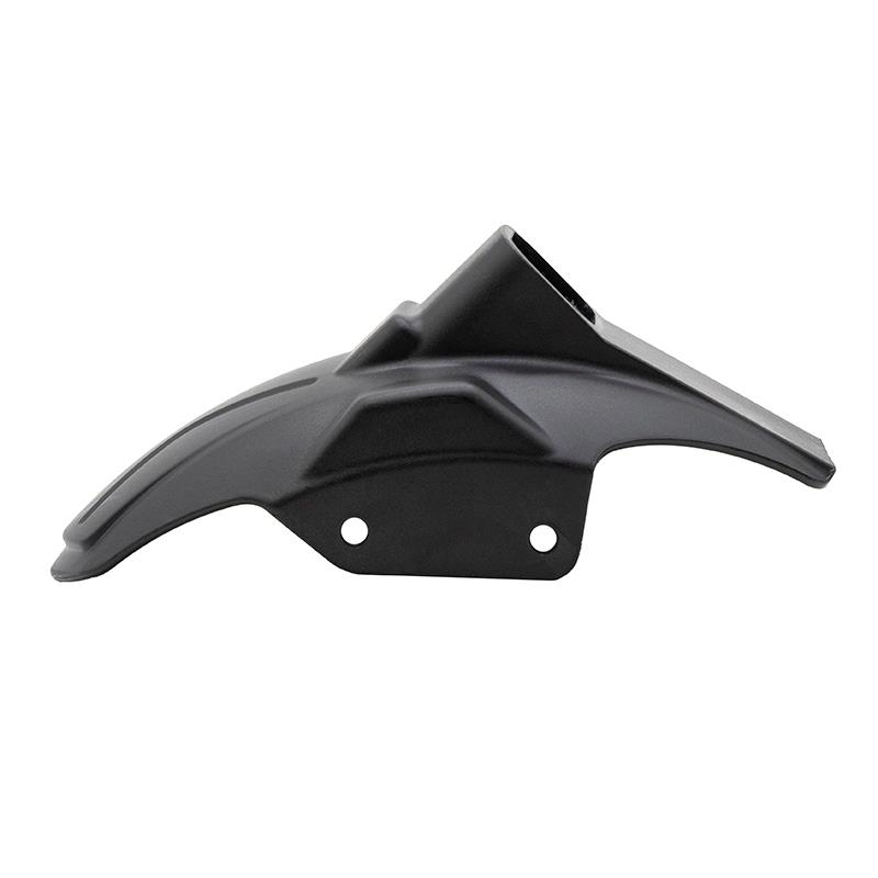 Guardabarros trasero Kukirin G2 Master/Smartgyro Ryder [Original] - RuedaQrueda