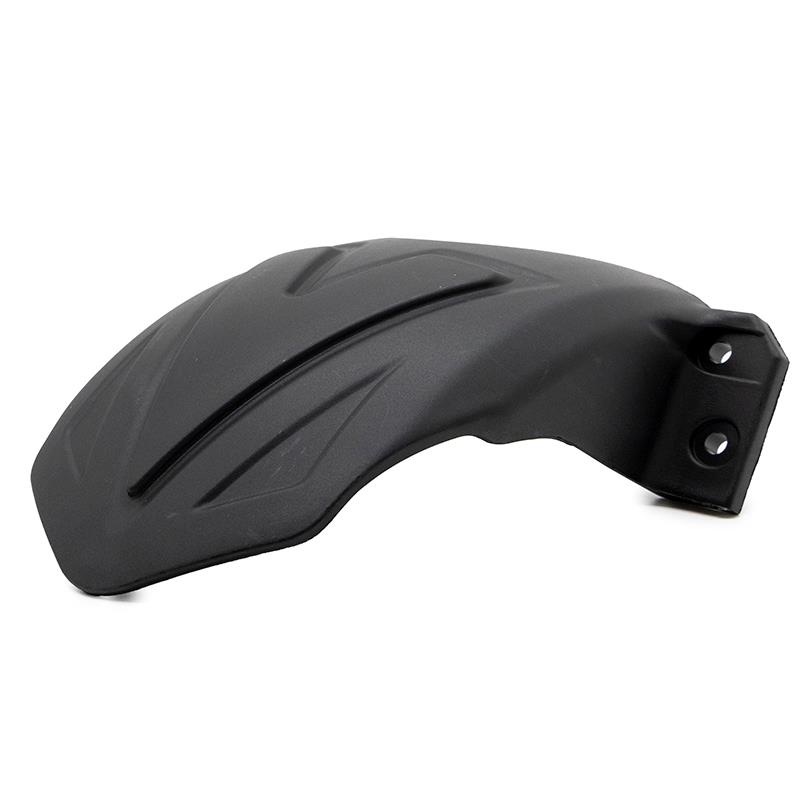 Guardabarros delantero Kukirin G2 Master/Smartgyro Ryder [Original] - RuedaQrueda