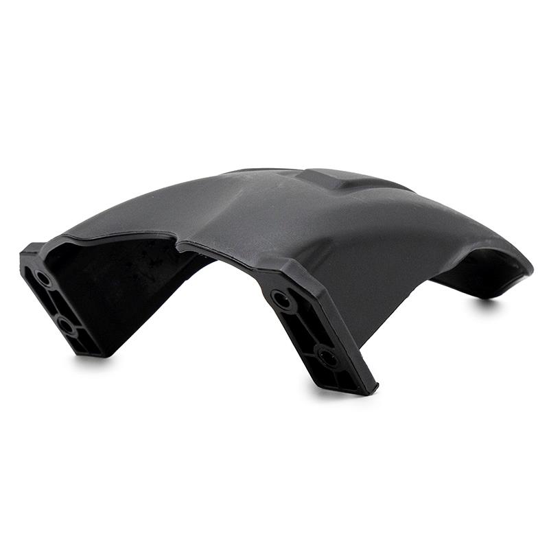 Guardabarros delantero Kukirin G2 Master/Smartgyro Ryder [Original] - RuedaQrueda