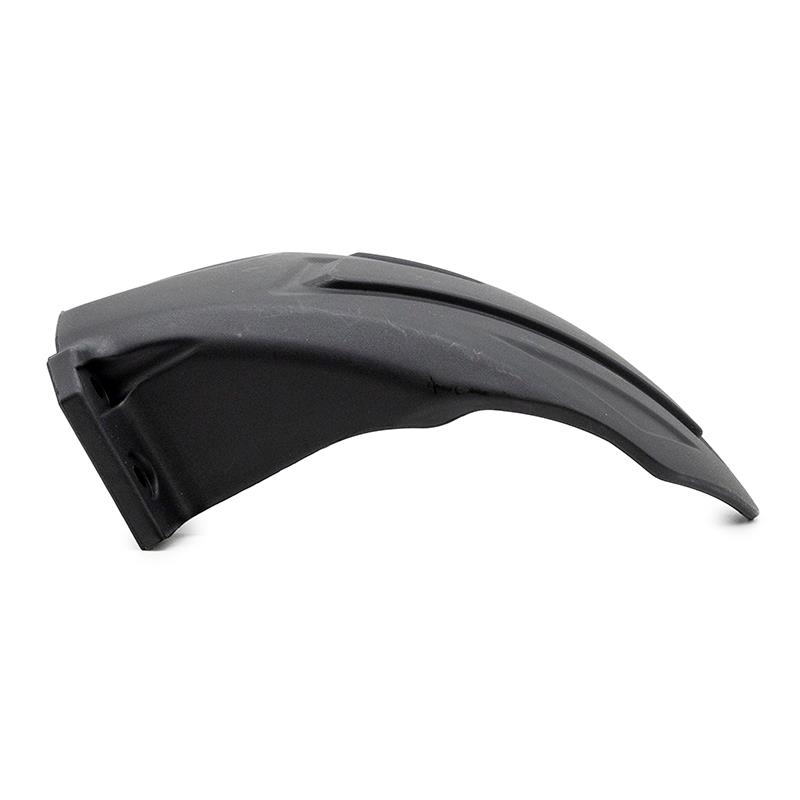 Guardabarros delantero Kukirin G2 Master/Smartgyro Ryder [Original] - RuedaQrueda