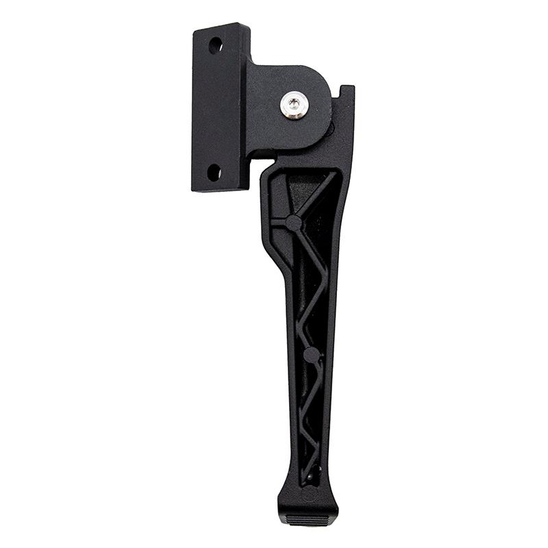 Caballete Kukirin G2 Master/Smartgyro Ryder [Original] - RuedaQrueda