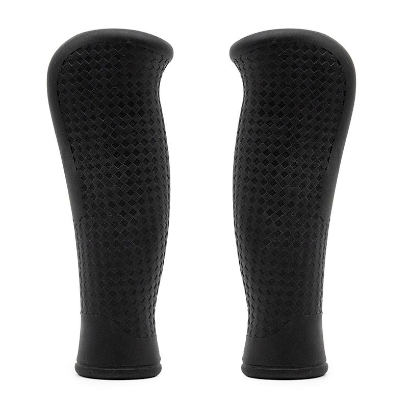 Puños de silicona Kukirin G2 master [Original] - RuedaQrueda