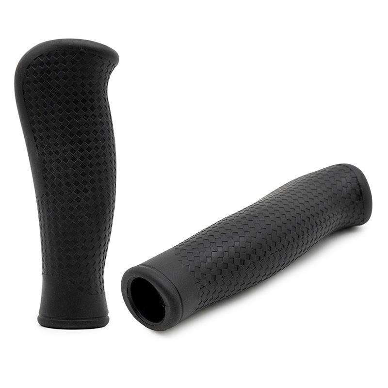 Puños de silicona Kukirin G2 master [Original] - RuedaQrueda