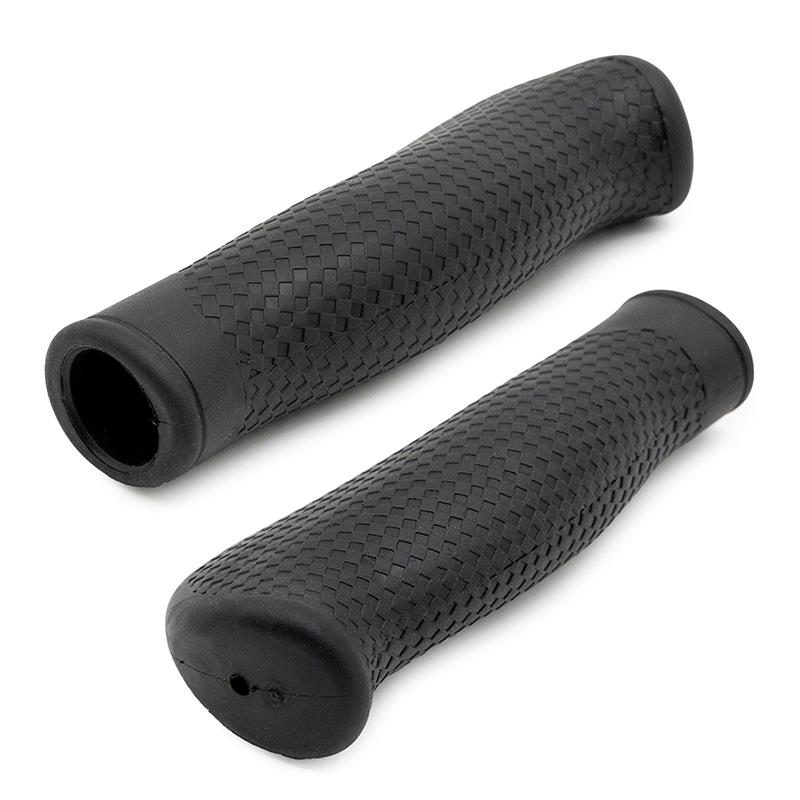 Puños de silicona Kukirin G2 master [Original] - RuedaQrueda