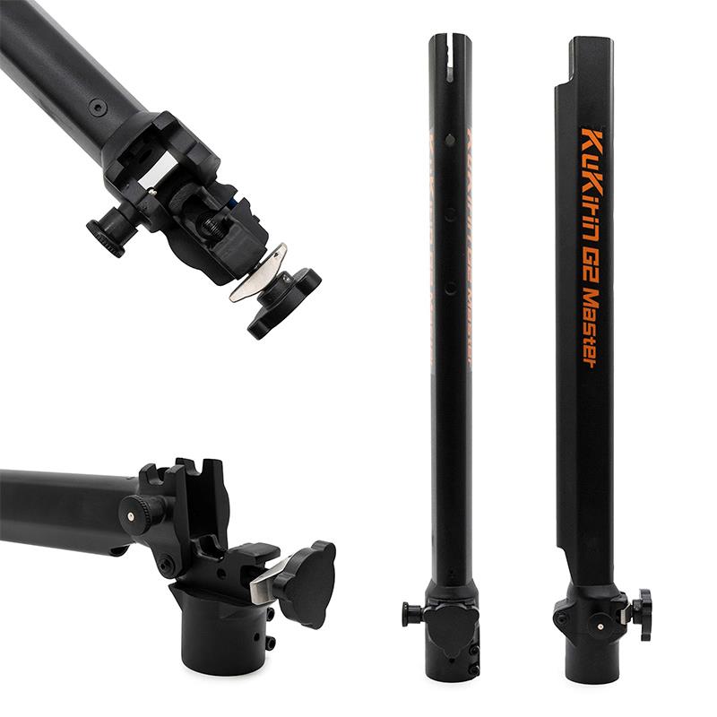 Mástil Kukirin G2 Master [Original] - RuedaQrueda