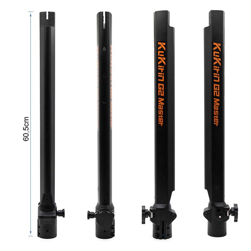 Mástil Kukirin G2 Master [Original] - RuedaQrueda