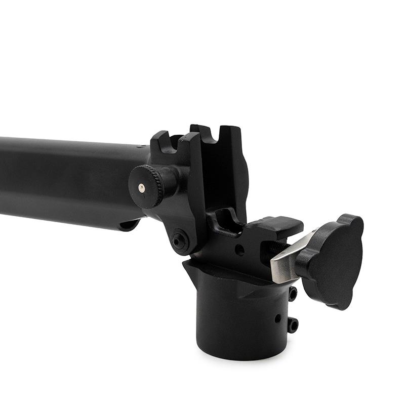 Mástil Kukirin G2 Master [Original] - RuedaQrueda