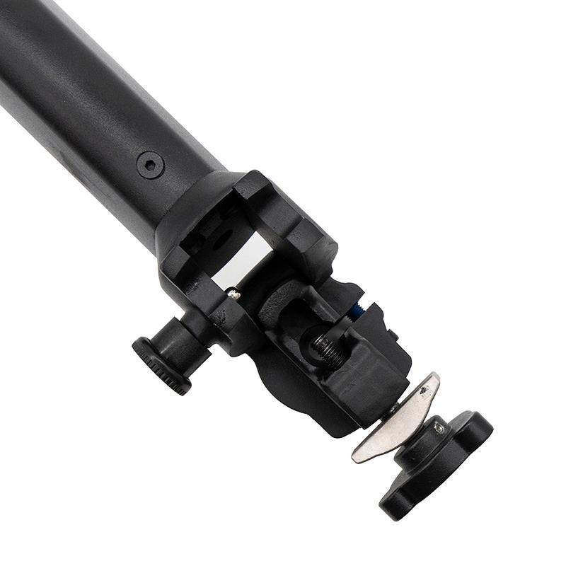 Mástil Kukirin G2 Master [Original] - RuedaQrueda