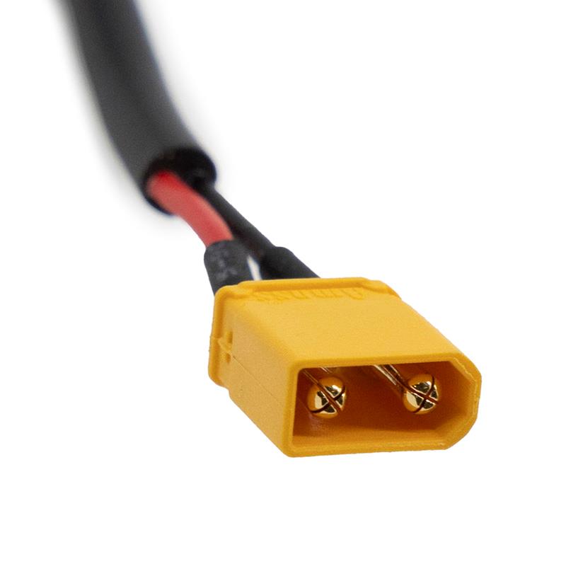 Puerto de carga Kukirin G2 Master [Original] - RuedaQrueda