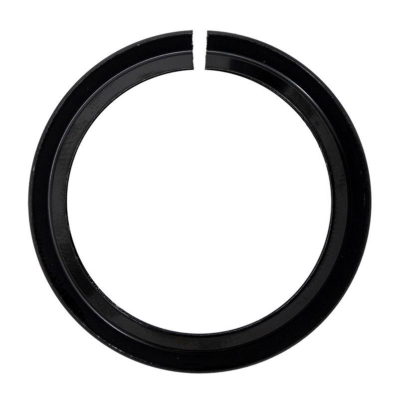 kit dirección Kukirin G2 Master/Smartgyro Ryder [original] - RuedaQrueda