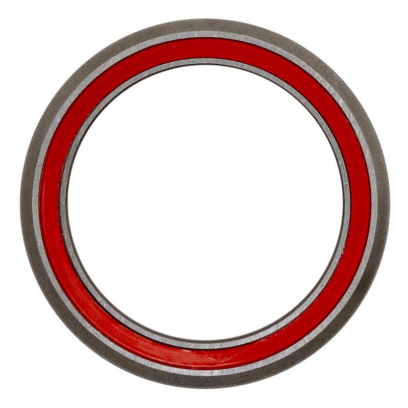 kit dirección Kukirin G2 Master/Smartgyro Ryder [original] - RuedaQrueda