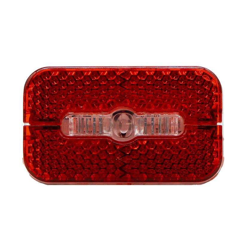 Luz trasera Xiaomi Mi3 Lite - RuedaQrueda