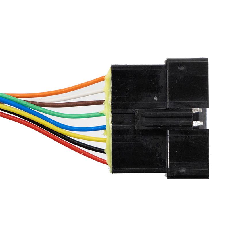 Conversor DC Kukirin G2 Master [Original] - RuedaQrueda