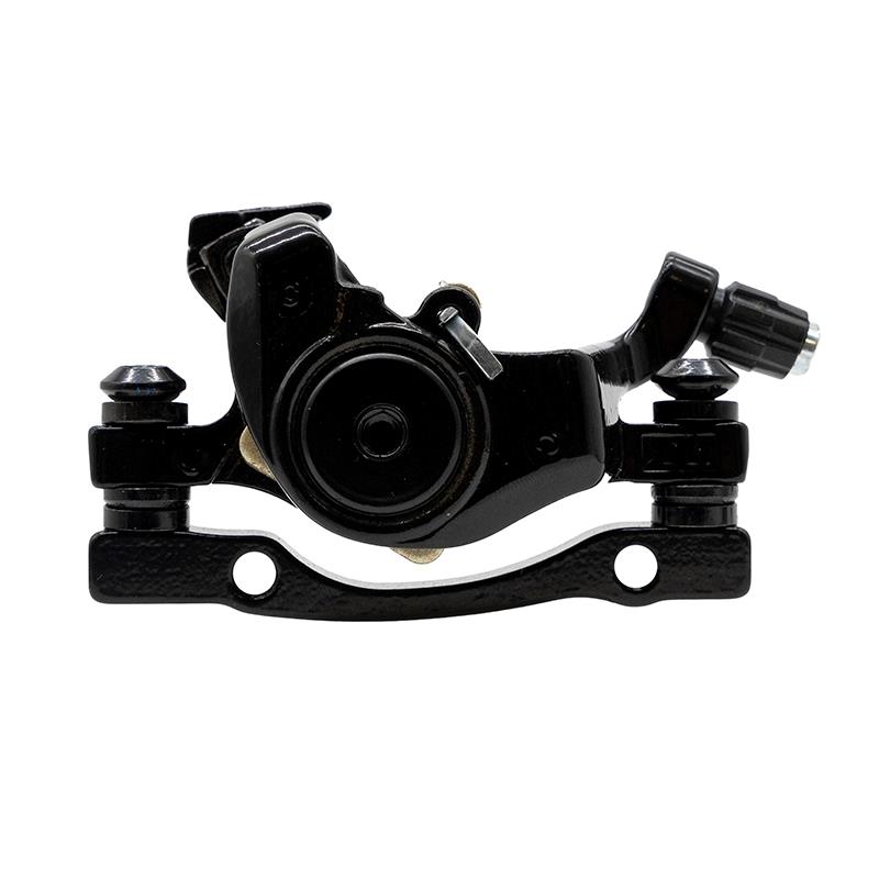 Pinza de freno trasera Kukirin G2 Master/Smartgyro Ryder [Original] - RuedaQrueda