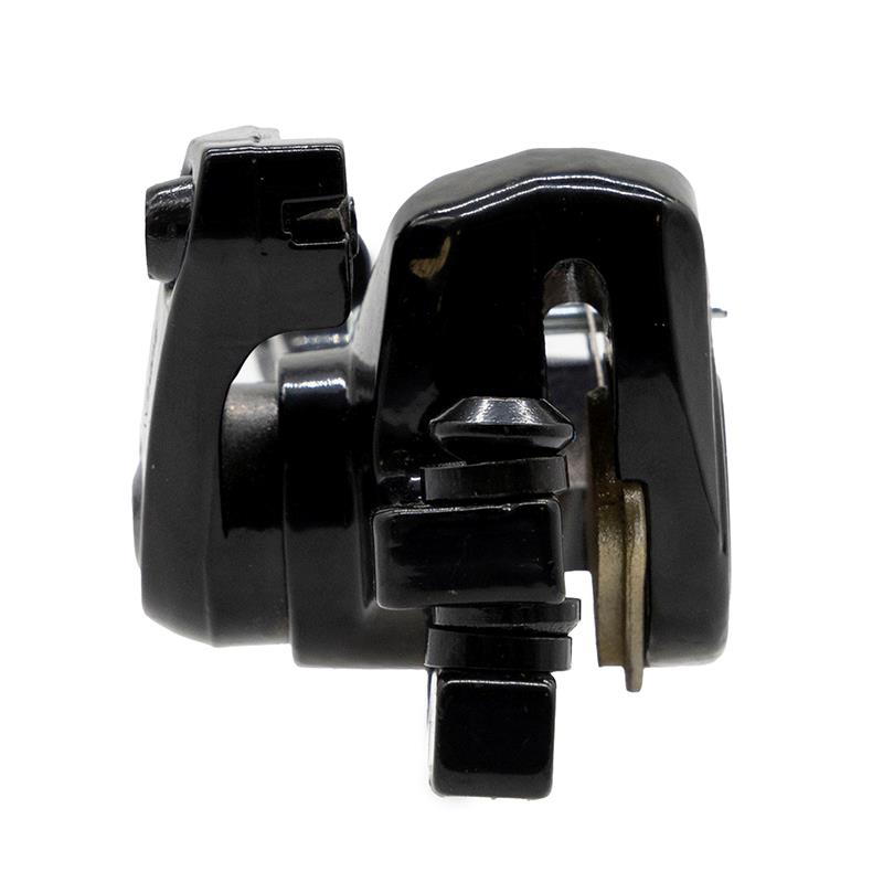 Pinza de freno trasera Kukirin G2 Master/Smartgyro Ryder [Original] - RuedaQrueda