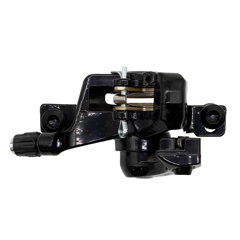 Pinza de freno trasera Kukirin G2 Master/Smartgyro Ryder [Original] - RuedaQrueda