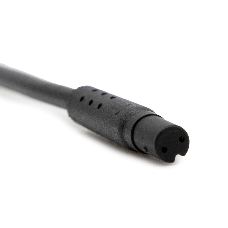 Clable luz trasera Wispeed T855 [Wispeed] - 1,6M - RuedaQrueda