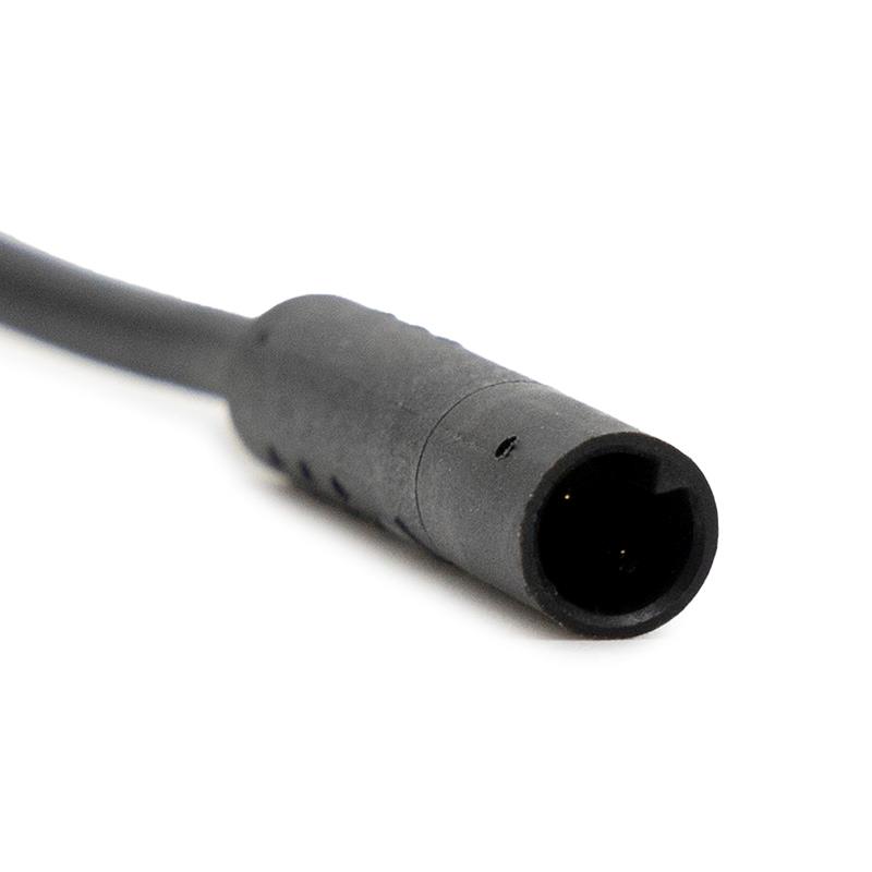 Clable luz trasera Wispeed T855 [Wispeed] - 1,6M - RuedaQrueda