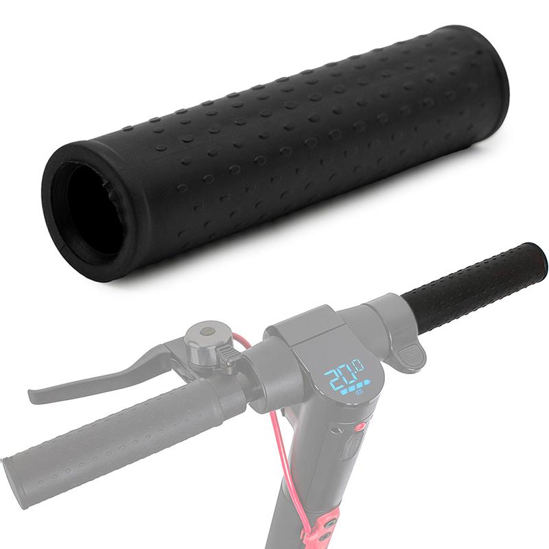 Puño R Wispeed T850 [Wispeed] - 1Ud - RuedaQrueda