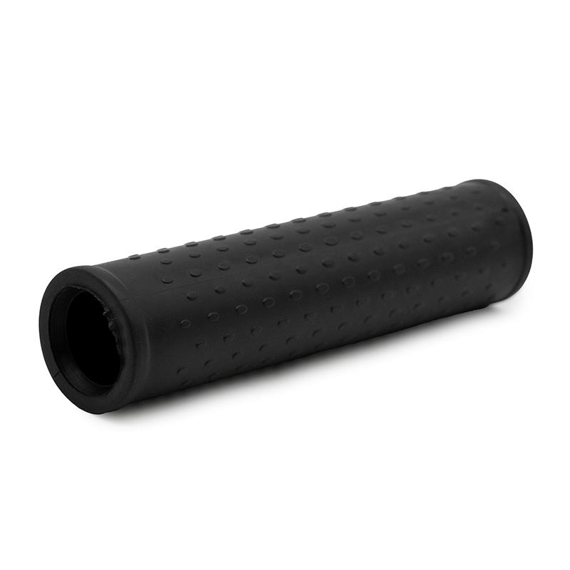 Puño R Wispeed T850 [Wispeed] - 1Ud - RuedaQrueda