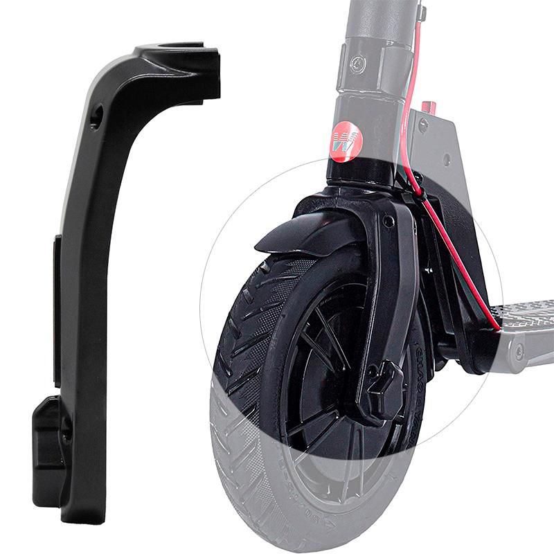 Embellecedor horquilla R y L original Wispeed T850 [Wispeed] - RuedaQrueda