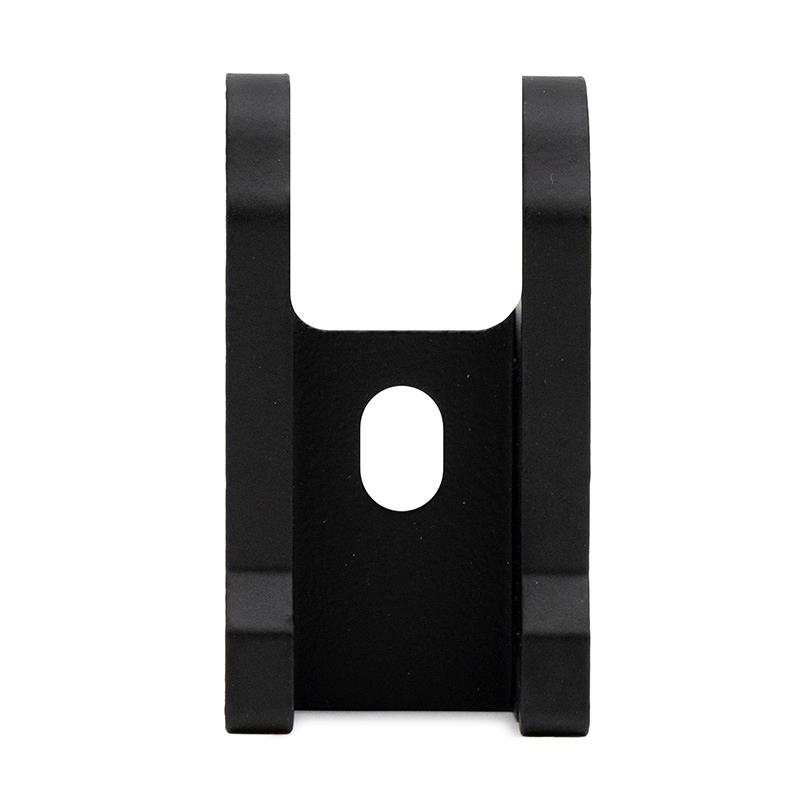 Pieza de sujeción del sistema de plegado Ecoxtrem - RuedaQrueda