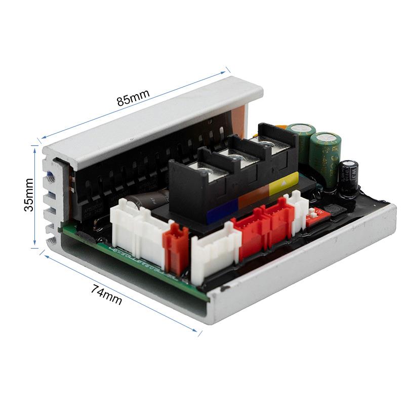 Controladora Ninebot G2