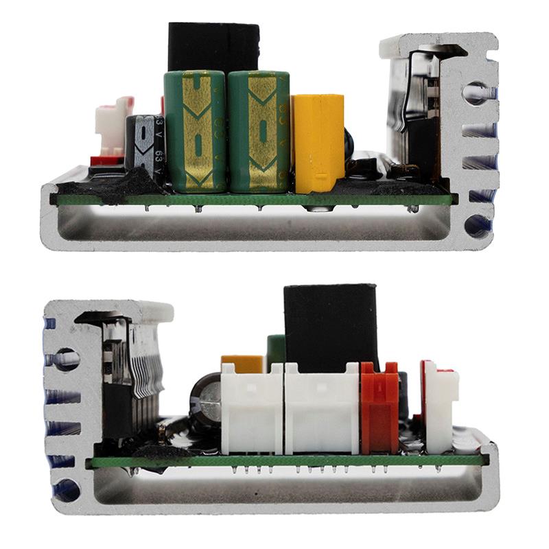 Controladora Ninebot G2