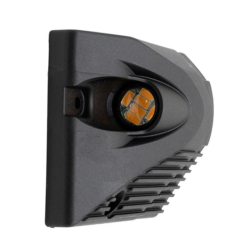 Intermitente delantero izquierdo Kukirin G2 Master/Smartgyro Ryder [Original] - RuedaQrueda